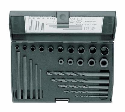 Afbeelding - https-www-ez-catalog-nl-Asset-9bb6851f0a4a4c839324a5db6cfd480c-ImageFullSize-6755550-jpg